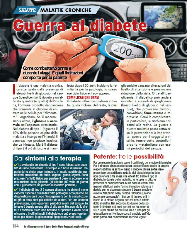 al Vol Lug 2018 (10)