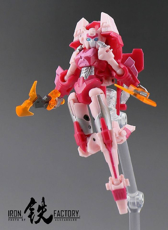 14708341_1138734472879627_598253465871880619_n