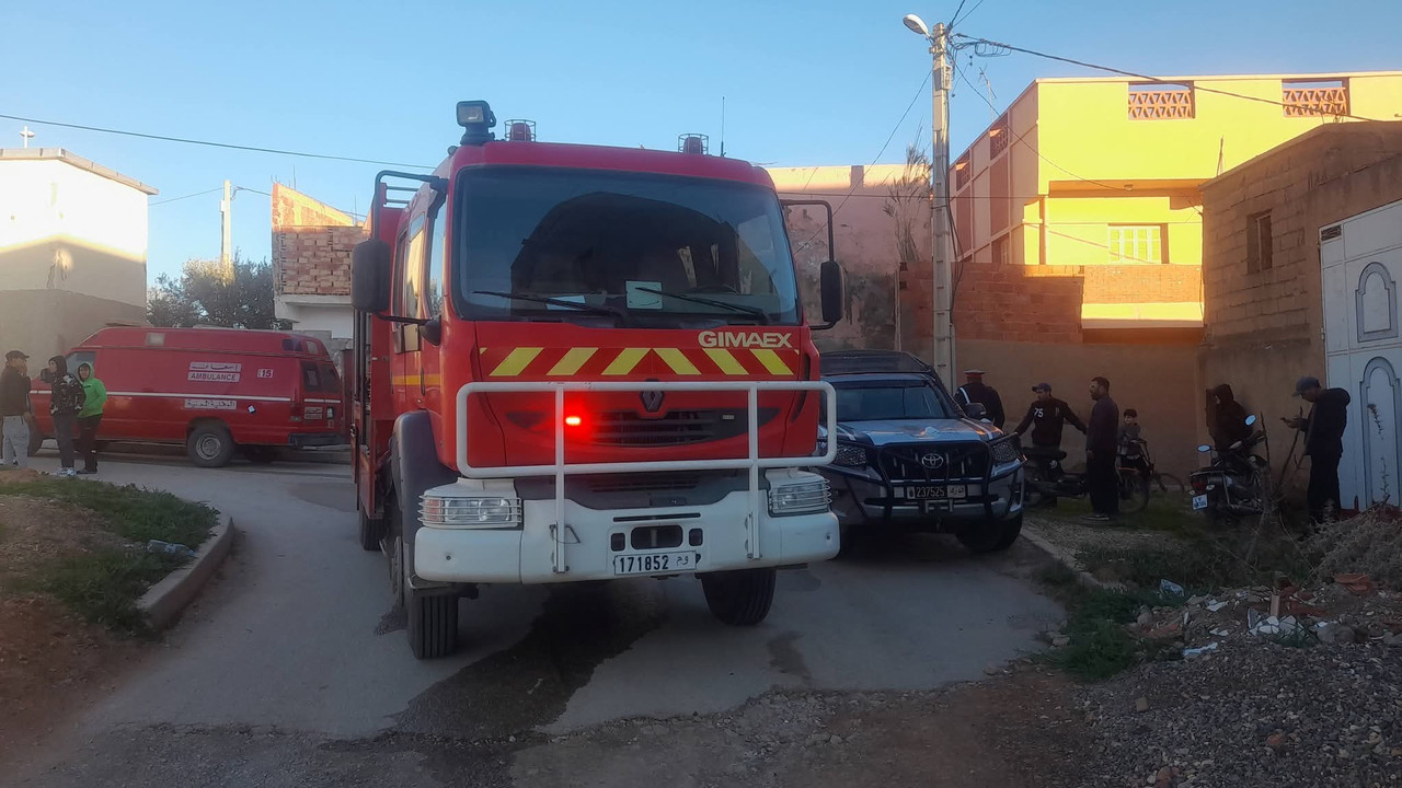 626551241-1985372669046644-1590568386485015271-n