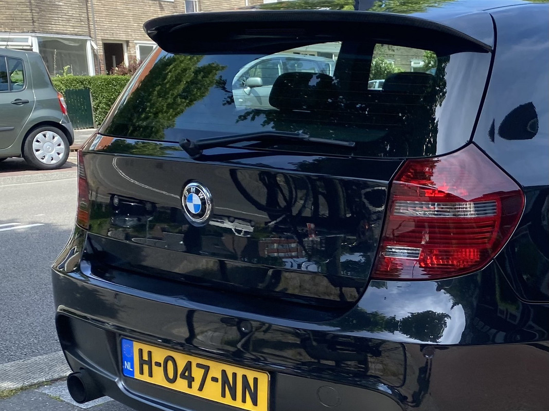 FE20C569-107E-4233-A7C6-59F47BEC80DF