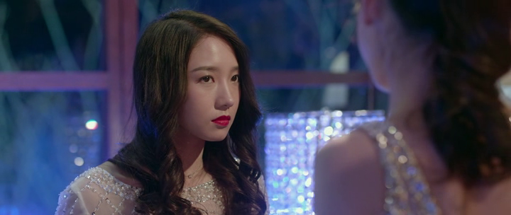 vlcsnap-2021-04-03-09h00m06s509