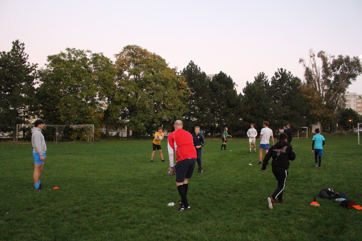 IMG-2960
