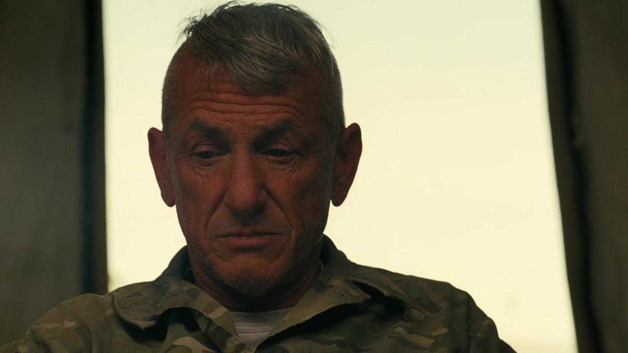 vlcsnap 2026 01 13 12h44m58s009