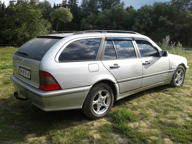 Изображение 008