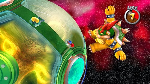 bowser-super-mario-galaxy-final-boss-fight.jpg