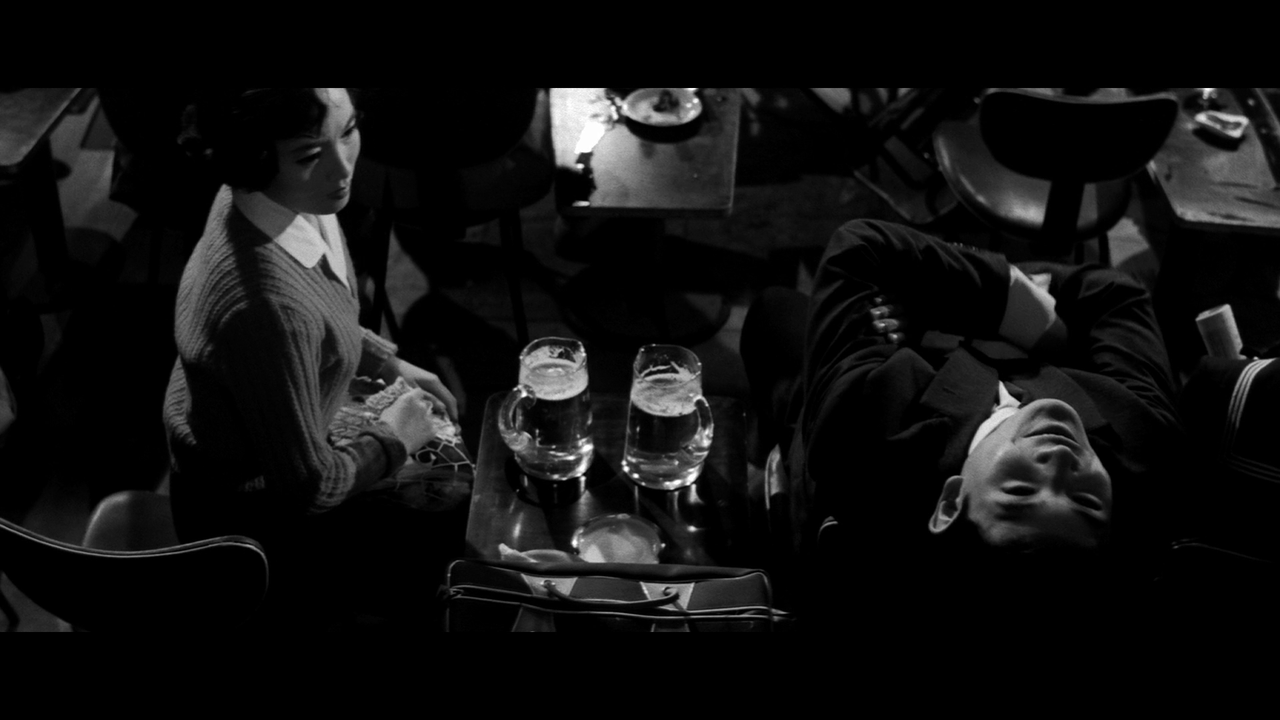 vlcsnap-2025-07-13-01h04m15s631