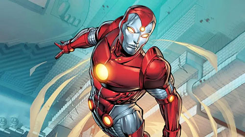 ironlad.jpg