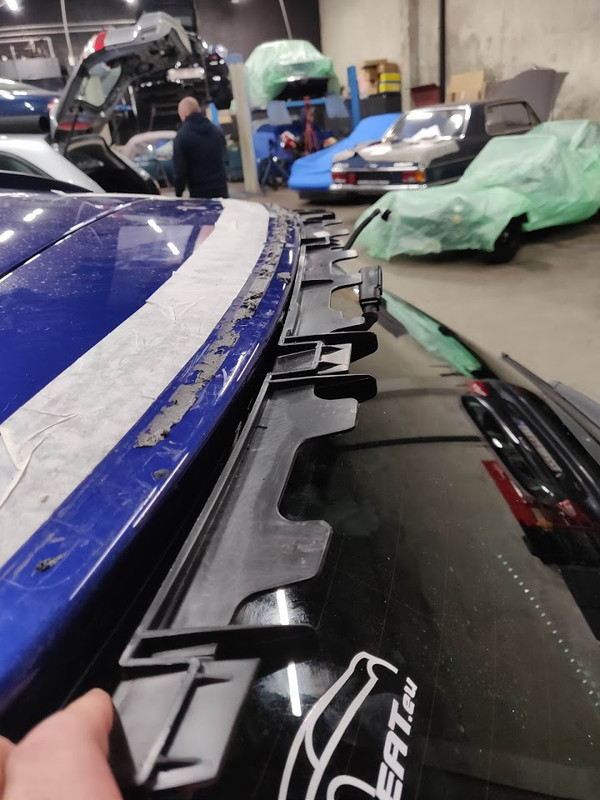IMG_20191028_183242