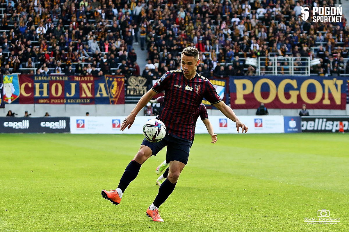 21-Pogon-Termalica-2022-05-21