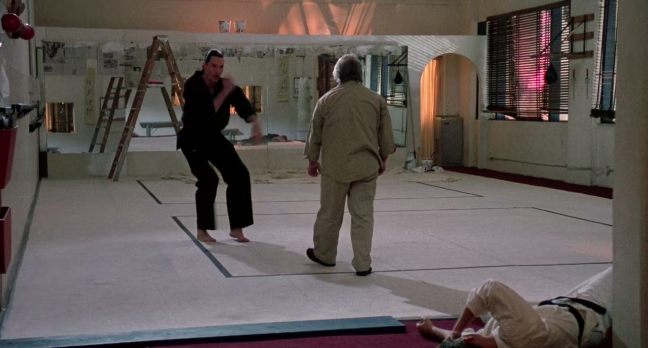The-Karate-Kid-Part-III-1989-Blu-Ray-Hindi-English-720p-10bit-x265-HEVC-DDP-2-0-MSub-mkv-0004