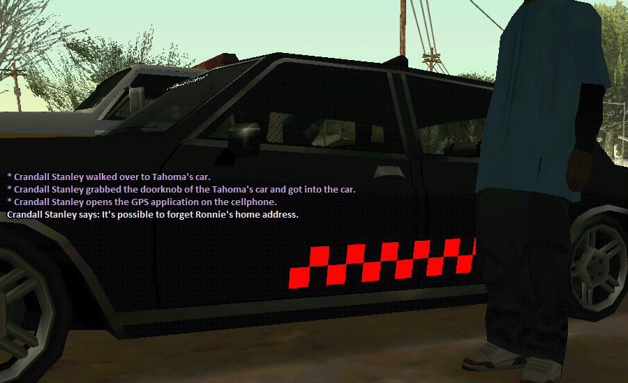 CKED4.png