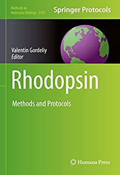 Rhodopsin-Methods-and-Protocols-Methods-in-Molecular-Biology-2501.jpg