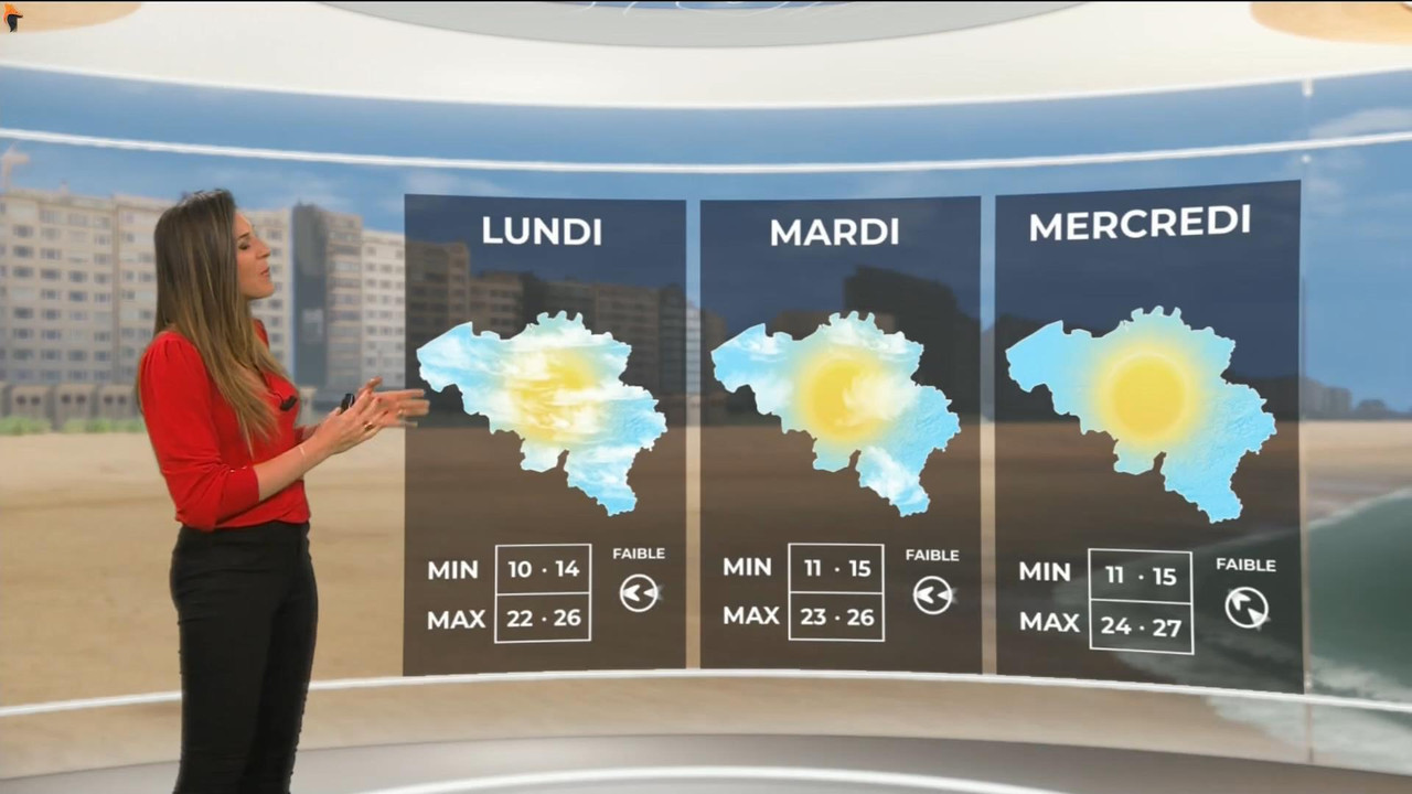 09.04 - 11.50.00 - Météo La Une. Weerbericht.ts_snapshot_10.43_[2021.09.04_16.27.59]