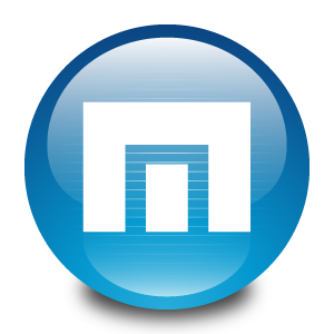 Maxthon 5.2.7.1000 Multilingual