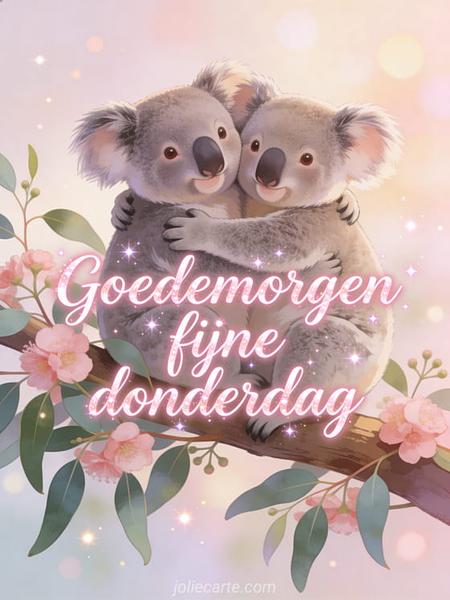 goedemorgen-fijne-donderdag-kusjes.jpg