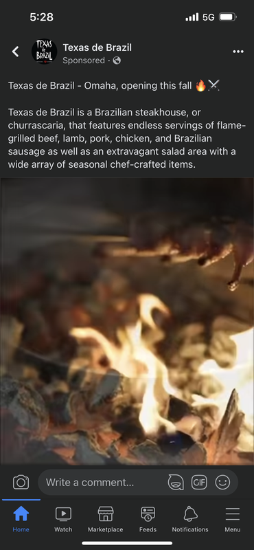 84223B24-5E3B-48B6-AF21-7A37AB7ED6EC