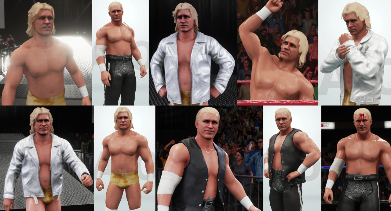 Tommy-Rich-2-K19-CAW02.png