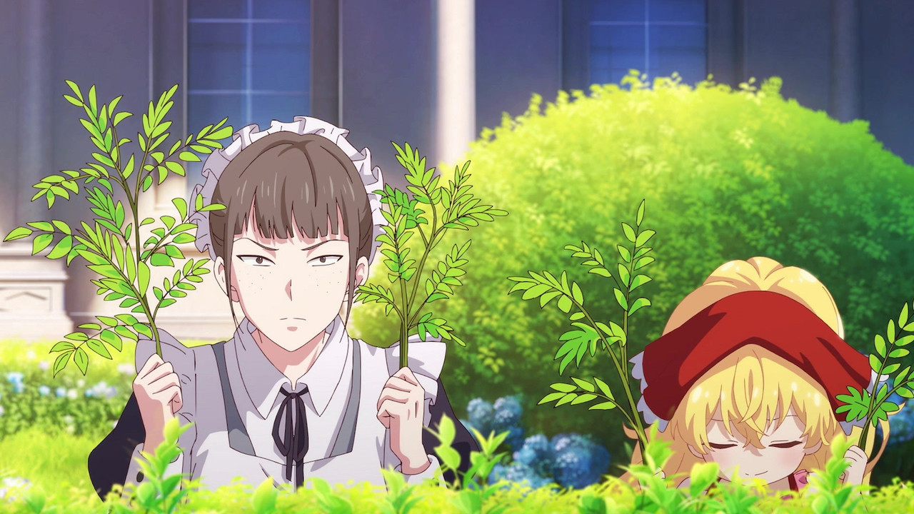 [SubsPlease] Who Made Me a Princess - 01 (1080p) [D8C68C07].mkv.0002