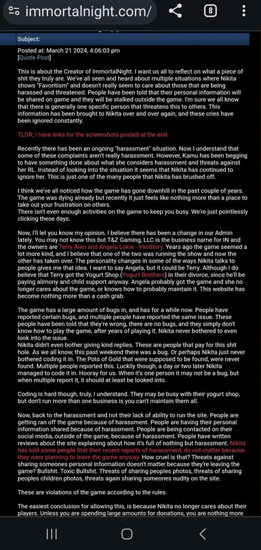 Screenshot 20260326 093353 Gallery