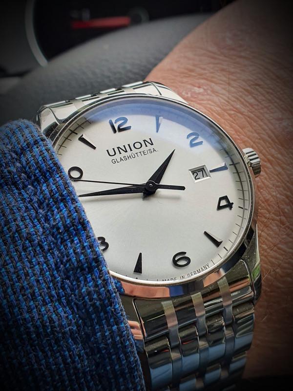 75A68CA5-03B2-427E-9382-681C77F6E9E6