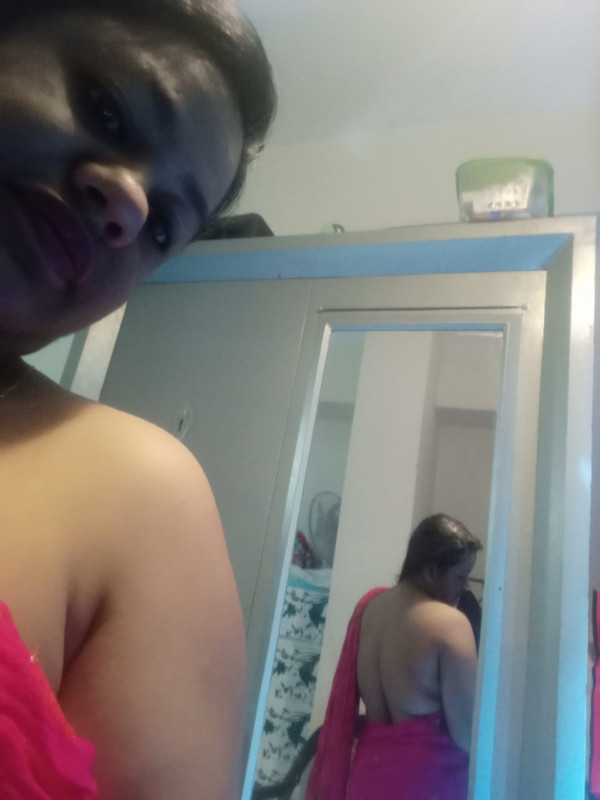 IMG 20260107 WA0044