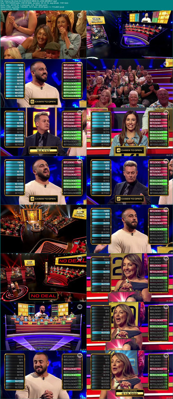 Deal-or-No-Deal-AU-S2025-E23-WEB-DL-x264-W0-M847.jpg