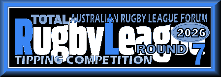 Banner-NRL-R07b-2026.png