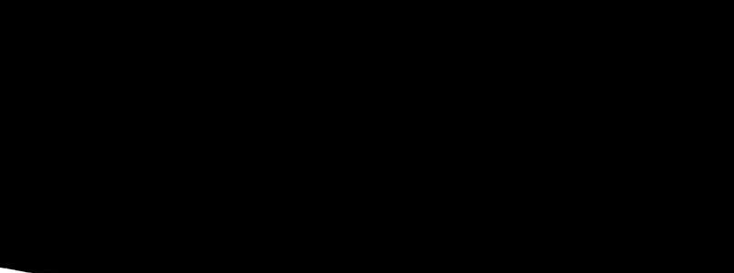 Black-Joke-c30-28-03