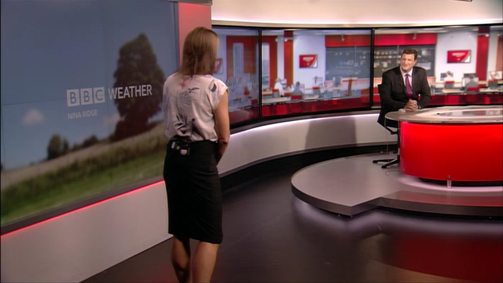 BBC London News_20210719_13301345.ts_snapshot_12.58.302