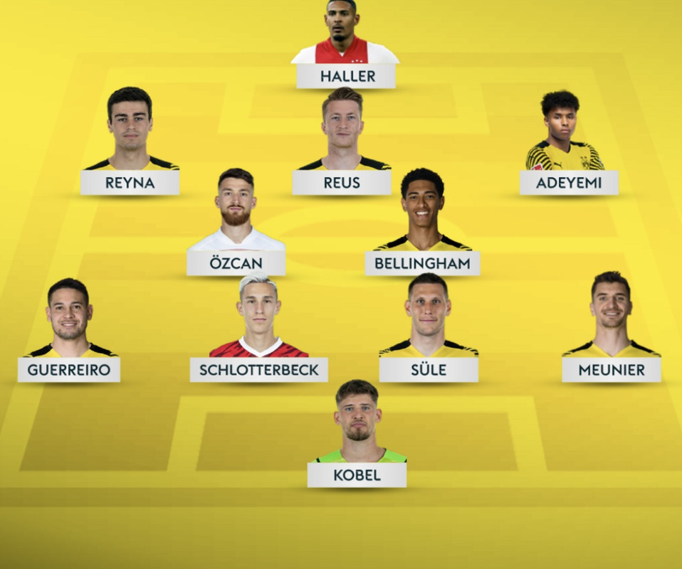 3B2B749F-38B7-4568-928B-3857FEB3A6FE