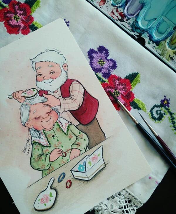 ���� ���� ������ �� ���� ������