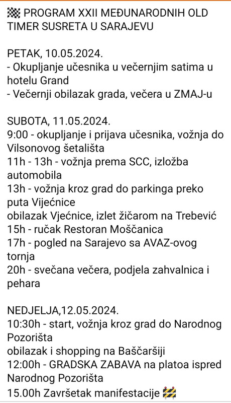 Screenshot_2024-04-23-23-35-36-378_com.facebook.katana-edit
