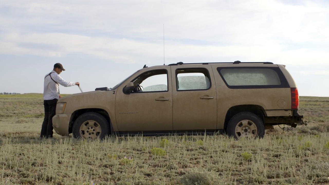 americas-heartland-wild-prairie-reborn-2