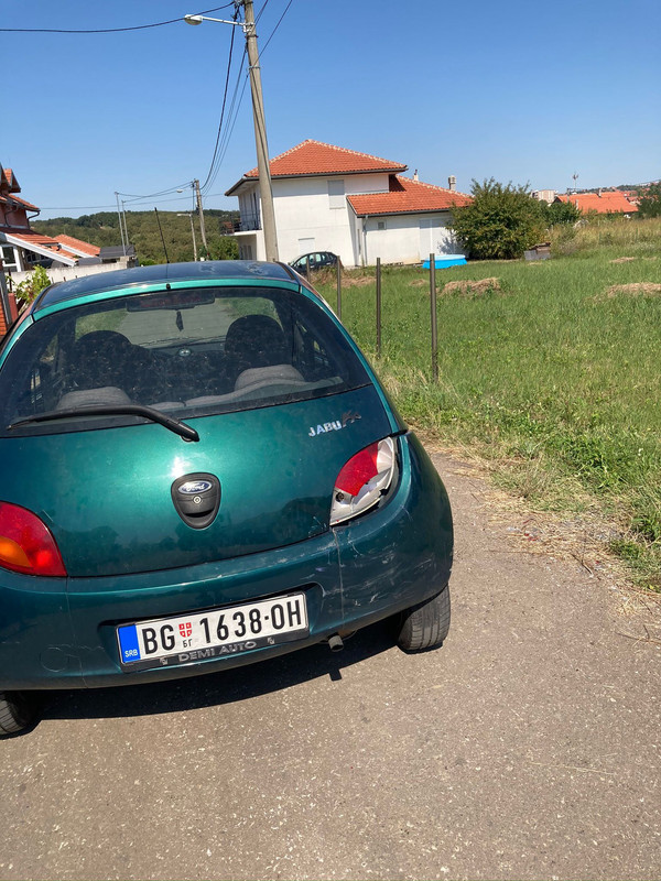 WhatsApp Image 2024-07-07 at 20.01.06 (1)