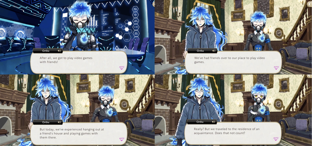 4Screenshot 2024-08-22 at 13.36.44