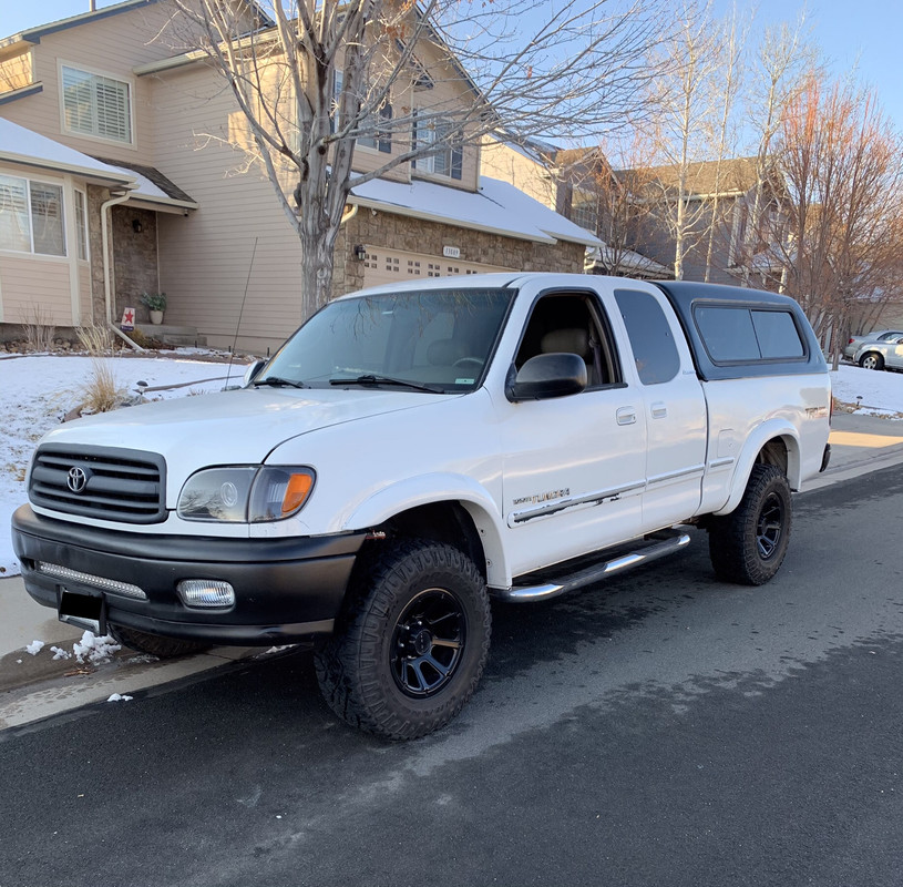 F0A21D16-6319-488F-BF15-5C93A94BD99A