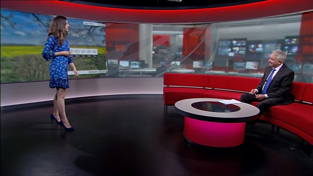 04.14 - 18.30.00 - BBC London News. The latest news, sport and weathe....ts_snapshot_28.05.672