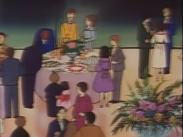 [BBT-RMX] Miracle Girls.S01E01.Cloudy, Then Mikage [ba7caa33]_o_00_19_17_00003