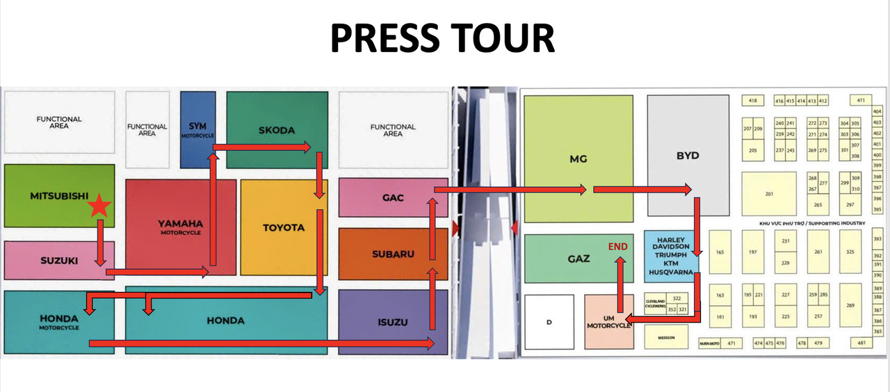 L-tr-nh-Press-tour.png