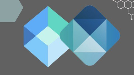 c114bcbb-c76d-4636-b915-c0be28e856f4.png