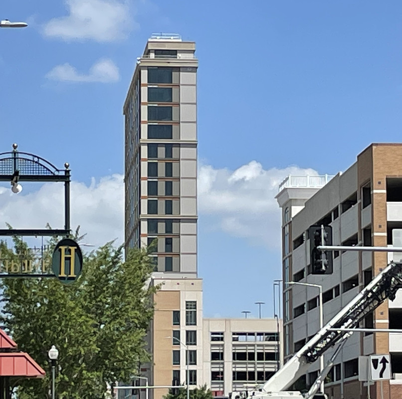 080A7DA8-BDEE-47B2-852A-F6046380E12E