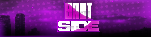 Eastside