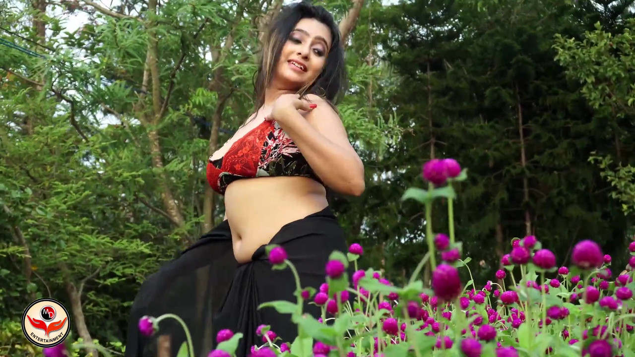 vlcsnap-2021-06-28-19h08m35s975