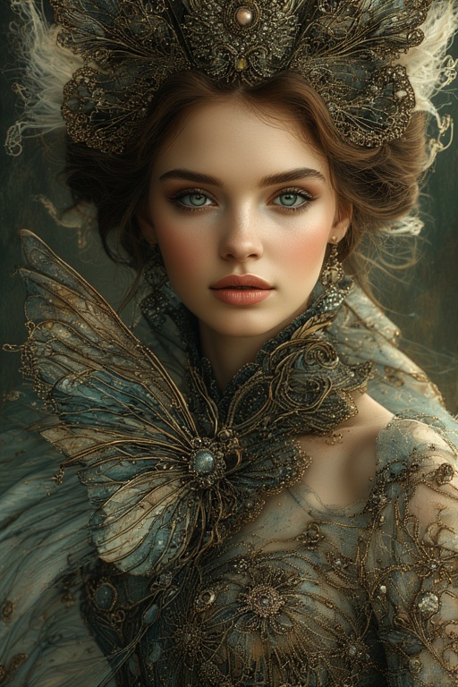 surreal-portrait-of-a-beautifu-4