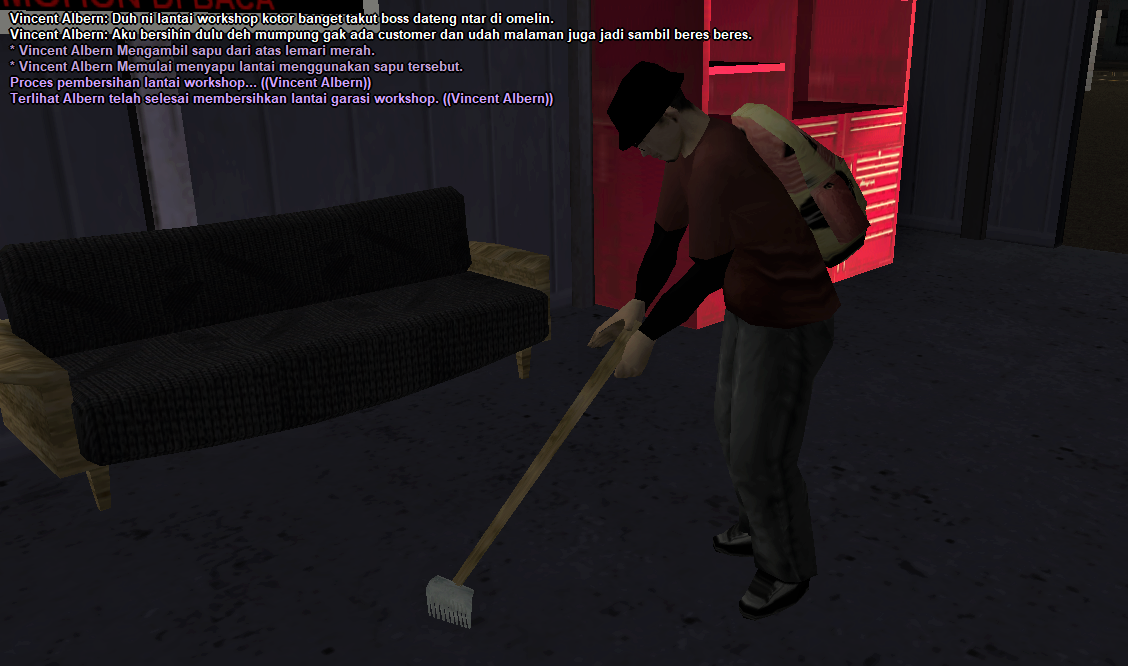 SSRP-02.png