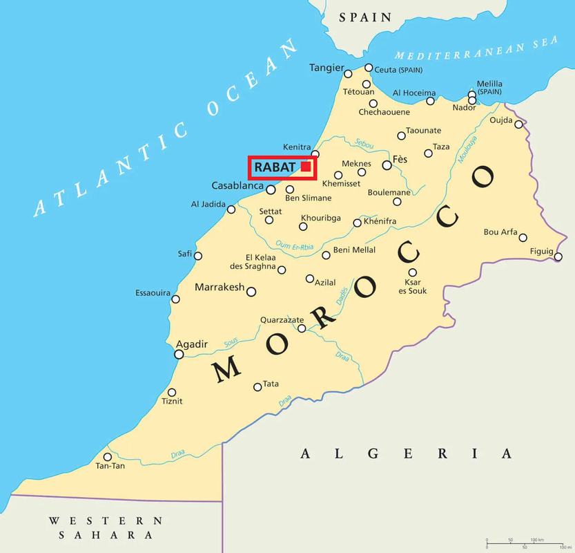 mapa-rabat.png