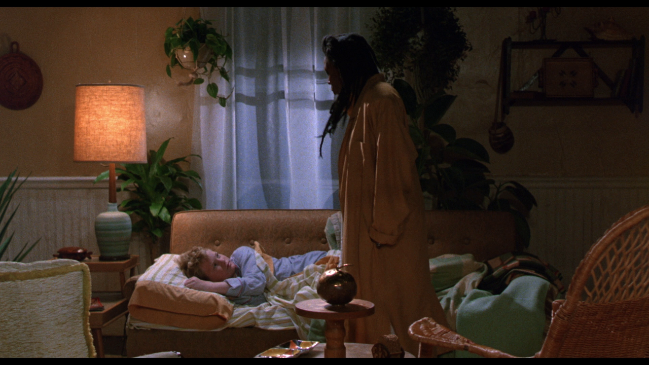 vlcsnap-2023-09-30-15h11m37s755