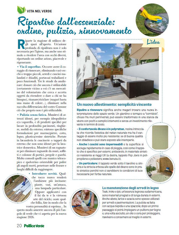 Pol Ver Apr 2026 (5)