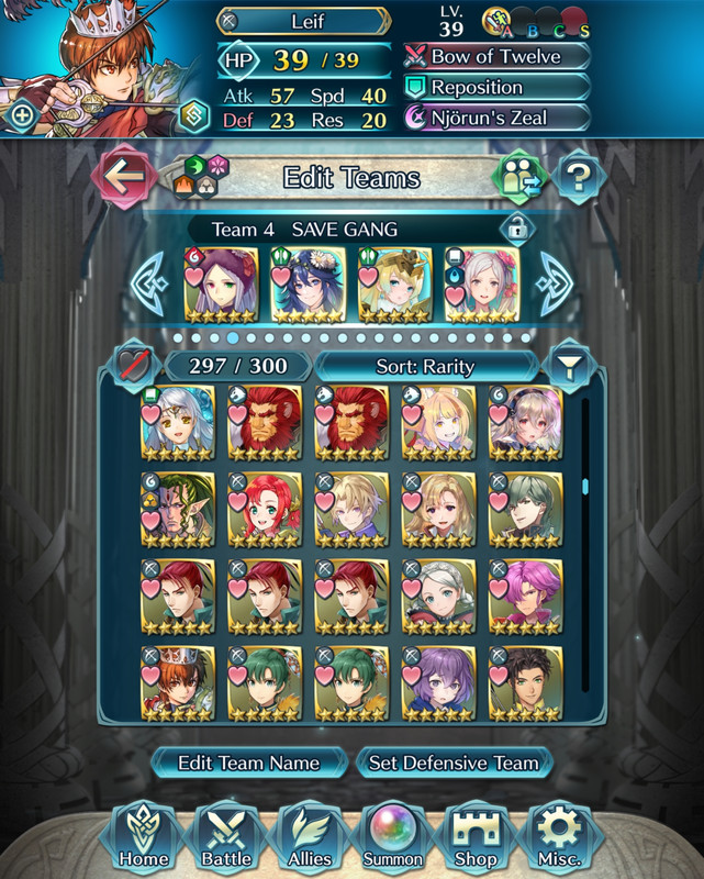 Screenshot_20220208-110243_Fire Emblem Heroes