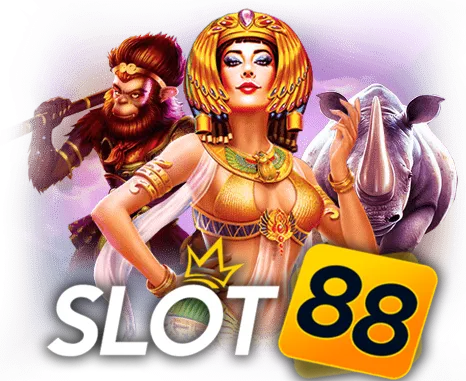 JOHORTOTO $ Mahjong Ways 2 dengan RTP Tinggi dan Deposit QRIS Cepat